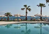 Windmill Bay Hotel foto 3