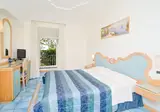 Albergo Italia - Beach Hotel foto 6