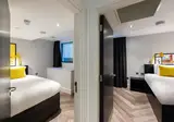 Staycity Dublin Castle foto 4