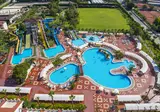 Club Hotel Turan Prince World foto 17