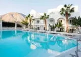 28 Hotel foto 2