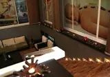 Le Hammamet Hotel & Spa foto 19