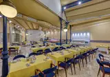 Senator Huelva Hotel foto 27