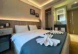 Woxx Hotel foto 7