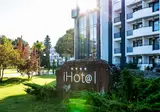 iHot@l Sunny Beach foto 15