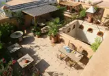 Riad L'emir foto 7