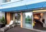 Radisson Blu Hotel Istanbul Ottomare foto 30