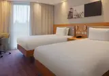 Hampton by Hilton London Waterloo foto 23