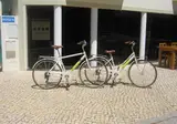 Vila do Castelo foto 17