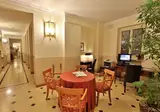 Best Western Hotel Genio foto 12