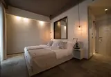 Best Western Plus Hotel Terre di Eolo foto 8