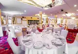 Sachas Hotel Manchester foto 10