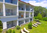 Alexander The Great Beach Hotel foto 28