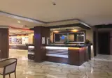 Lavinia Apart Hotel foto 17