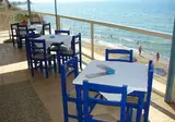 Thalassi Hotel foto 8