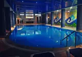 Falésia Hotel – Adults Only foto 19