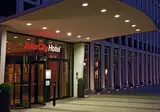 IntercityHotel Hannover foto 16