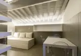 Appartementen Palazzo dei Ciompi foto 2