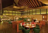 Dreams Onyx Resort & Spa foto 16
