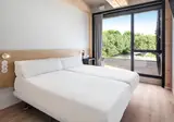 B&B HOTEL Guimarães foto 9