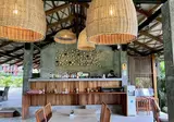 Tinidee Hideaway At Tonsai Beach Krabi foto 5