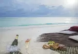 Taj Coral Reef Resort & Spa, Maldives foto 17