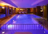Grand Hotel Halic foto 17