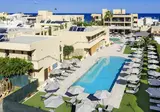 Atlantis Beach Hotel & Spa foto 11