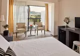 All Senses Ocean Blue Seaside Resort & Spa foto 15