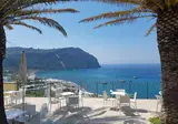 Royal Palm Hotel Terme foto 30