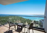 Maril Beach & Spa Hotel foto 5