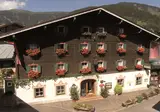 Romantikhotel Zell am See foto 11