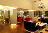 Cleopatra Hotel foto 25