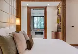 V Villas Hua Hin - MGallery Hotel Collection foto 29