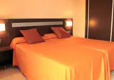 AQUA Hotel Bertran Park foto 23