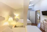 Mercure Hotel Munchen Altstadt foto 12
