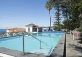 Quinta Da Penha de Franca & Penha de Franca M foto 30
