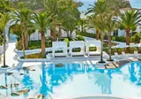 Caramel, A Grecotel Resort to Live foto 25