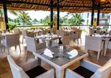 Royal Zanzibar Beach Resort foto 7