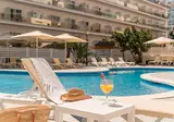 Hotel Salou Beach foto 20