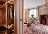 Royal Garden foto 27