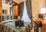 Raeli Hotel Regio foto 4