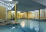 Kapetanios Limassol Hotel foto 15