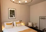 Hotel Kint foto 4