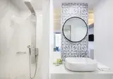 Hotel Konstantinos Palace foto 16