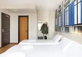 B&B HOTEL Verona foto 1