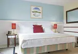 Pestana Porto Santo Beach Resort & Spa foto 4
