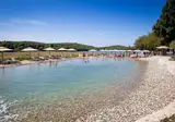 Camping Val Saline foto 1