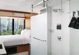 Hotel Arlo SoHo foto 5