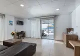 Royal Bay Suites foto 14